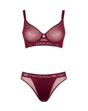 marksandspencer AW22 T hladka podprsenka se sitovinou a  kosticemi 849Kc a vysoce strizene kalhotky 429Kc.jpg